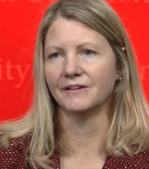 Laura C. Harrington, PhD