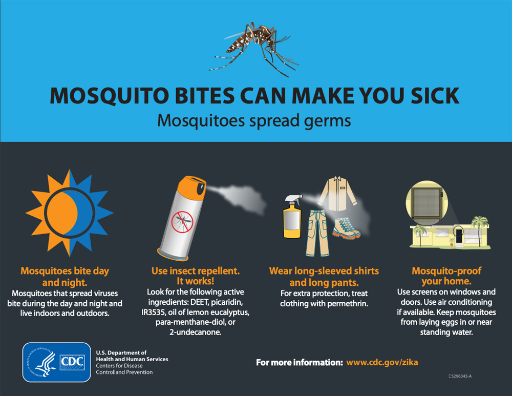 Mosquitoes Of The Northeast NEVBD Mosquitoes Of The Northeast NEVBD