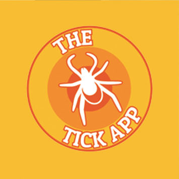 TickApp Logo